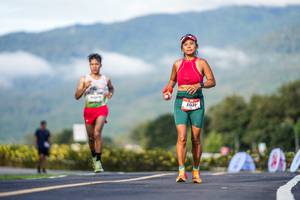 BIB: 
                            <button type="button" onclick="openModal(26542385)" class="btn btn-primary btn-sm float-right btn-popup" data-toggle="modal" data-target=".modal-high-quality">
                        <i class="fas fa-shopping-cart"></i> Add to Cart
                    </button>
                                            <button type="button" onclick="isThisMe(26542385, true)" class="btn btn-success btn-sm float-right btn-popup btn-isme hidden" data-toggle="tooltip" data-placement="bottom" title="นี่คือรูปของคุณใช่ไหม คลิกที่นี่เพื่อเอาเข้าอัลบั้ม">
                        <i class="fas fa-plus"></i> Add to album
                    </button>
                    <button type="button" onclick="isThisMe(26542385, false)" class="btn btn-warning btn-sm float-right btn-popup btn-isnotme hidden">
                        <i class="fas fa-ban"></i> Remove from album
                    </button>